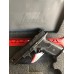 GLOCK ZEV TECH OZ9 ELİTE